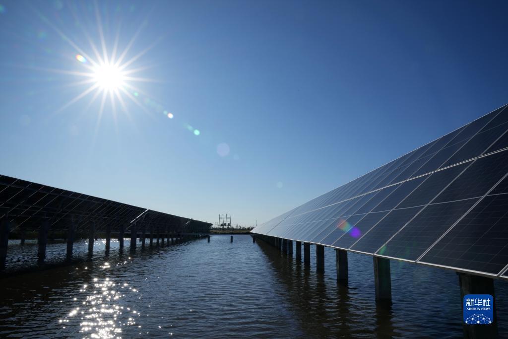 奥门新浦京游戏怎么样