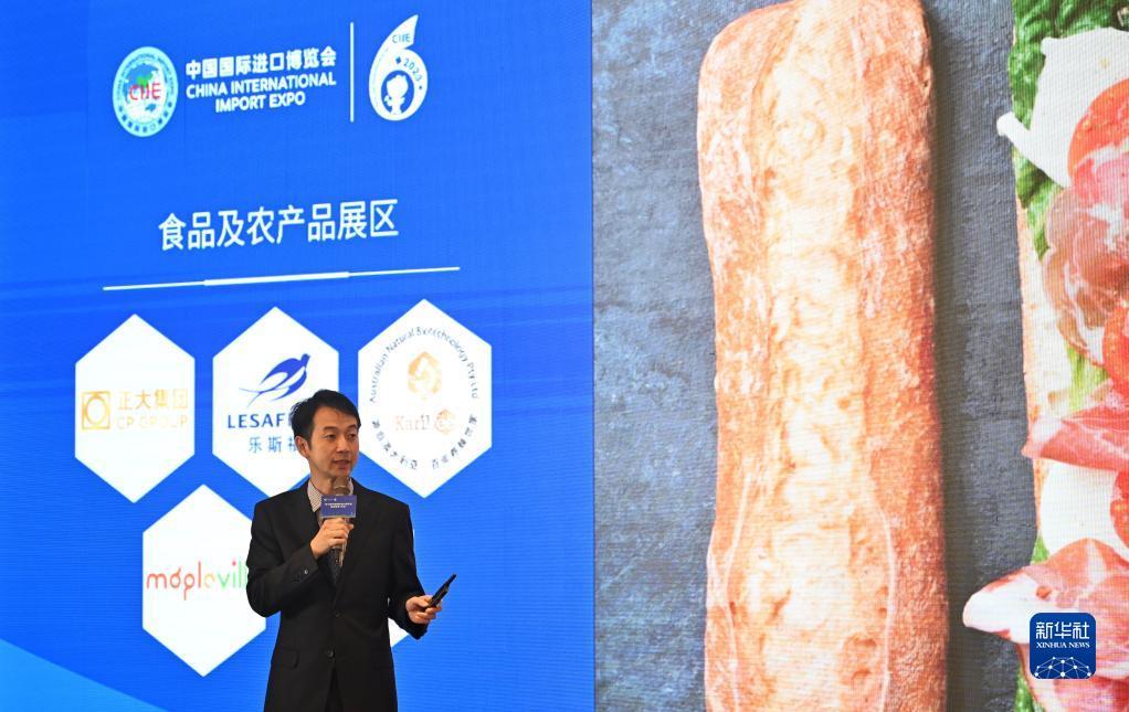 哪些游戏平台支持花呗